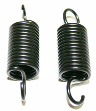 Load image into Gallery viewer, Honda Motorcycle ATV Rear Friction Shoe Spring Set/2 - Replaces Honda OEM 43151-346-000