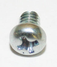 Load image into Gallery viewer, Honda CB750 GL1000 GL1100 Neutral Switch Screw - Replaces Honda OEM 35752-300-020