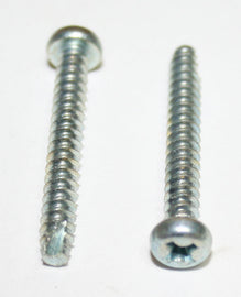 Honda CB550 CB1000 SA50 VF700 Tail Unit Cover Screws - Replaces Honda OEM 93901-34710