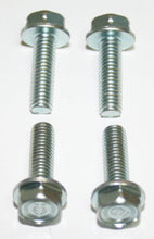 Load image into Gallery viewer, 1972-75 Honda CB750K Clutch Spring Bolt Set - Replaces Honda OEM 95701-06020-00