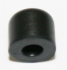 Honda Motorcycle ATV Caliper Bleed Screw Rubber Cap (Stock Type) | 43353-548-003