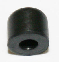 Load image into Gallery viewer, Honda Motorcycle ATV Caliper Bleed Screw Rubber Cap (Stock Type) | 43353-548-003
