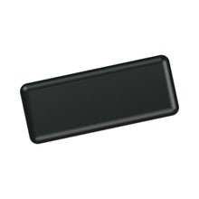 Load image into Gallery viewer, Honda CB750C CB750K CB750L Side Cover Hook Rubber - Replaces Honda OEM 83601-425-870