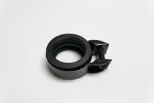 Load image into Gallery viewer, Honda CB750K CB350F Muffler Connecting Tube Set - Replaces Honda OEM 18472-300-000