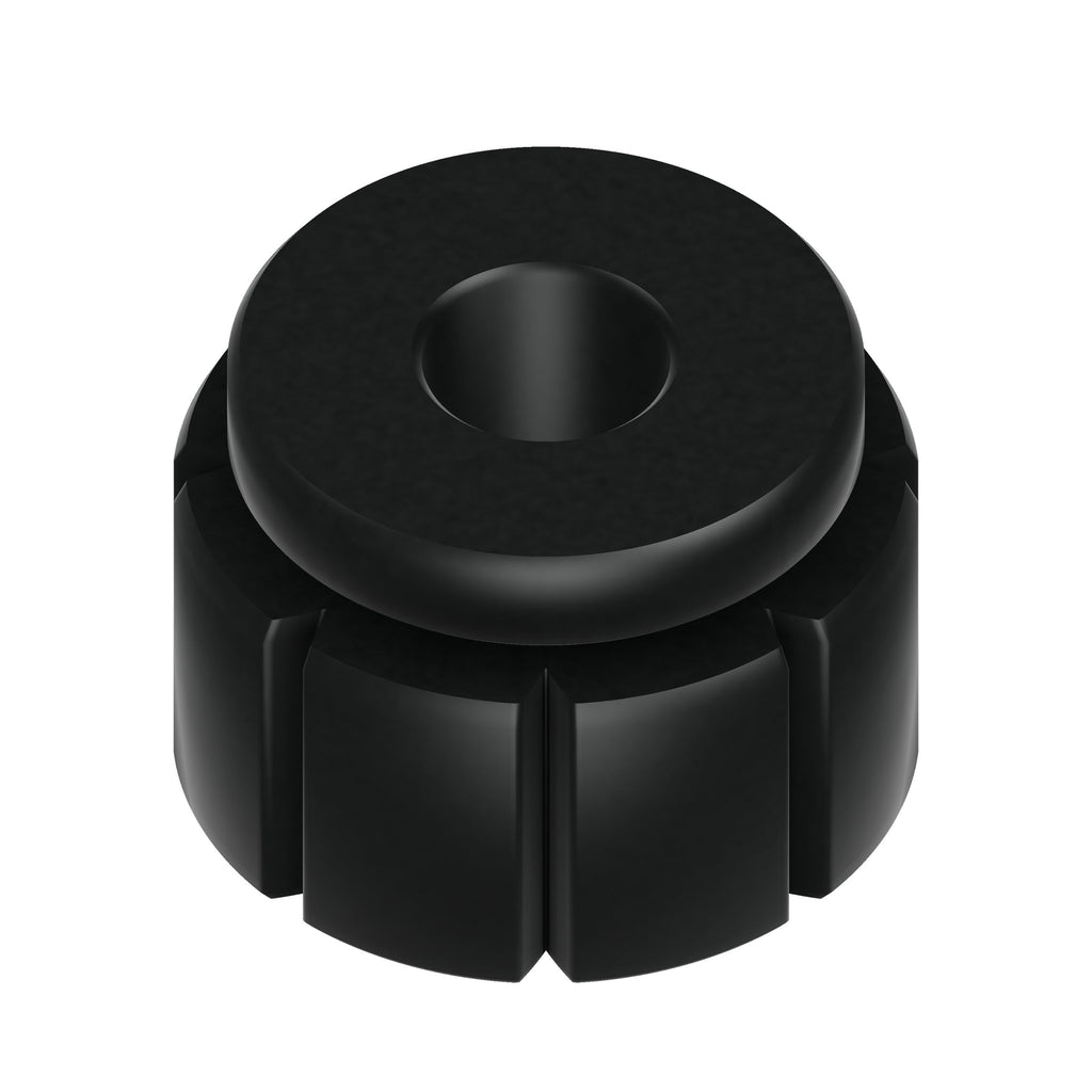 Honda CB750A CB750F CB750K Battery Box Rubber "A" - Replaces Honda OEM 50323-300-010