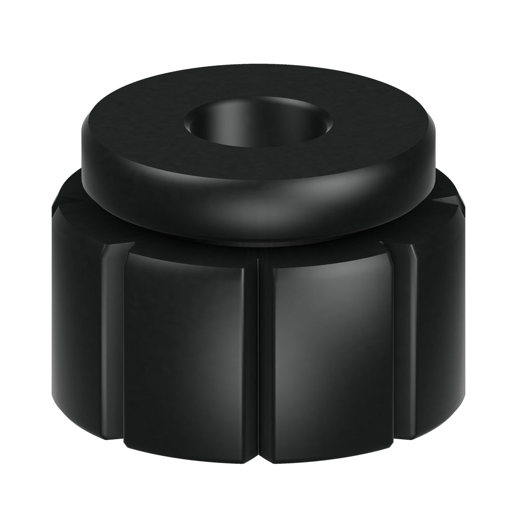 Honda CB750A CB750F CB750K Battery Box Rubber "A" - Replaces Honda OEM 50323-300-010