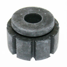 Load image into Gallery viewer, Honda CB750A CB750F CB750K Battery Box Rubber "A" - Replaces Honda OEM 50323-300-010