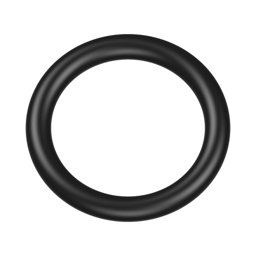 Honda CB750 GL1000 GL1100 Neutral Switch O-Ring - Replaces Honda OEM 91307-035-000