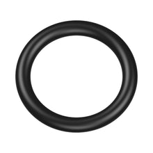 Load image into Gallery viewer, Honda CB750 GL1000 GL1100 Neutral Switch O-Ring - Replaces Honda OEM 91307-035-000