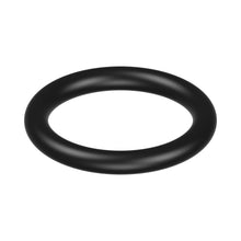 Load image into Gallery viewer, Honda CB750 GL1000 GL1100 Neutral Switch O-Ring - Replaces Honda OEM 91307-035-000