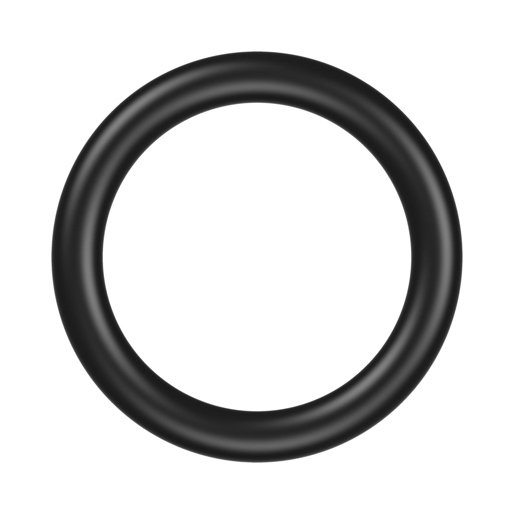 Honda CB750 GL1000 GL1100 Neutral Switch O-Ring - Replaces Honda OEM 91307-035-000
