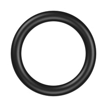 Load image into Gallery viewer, Honda CB750 GL1000 GL1100 Neutral Switch O-Ring - Replaces Honda OEM 91307-035-000