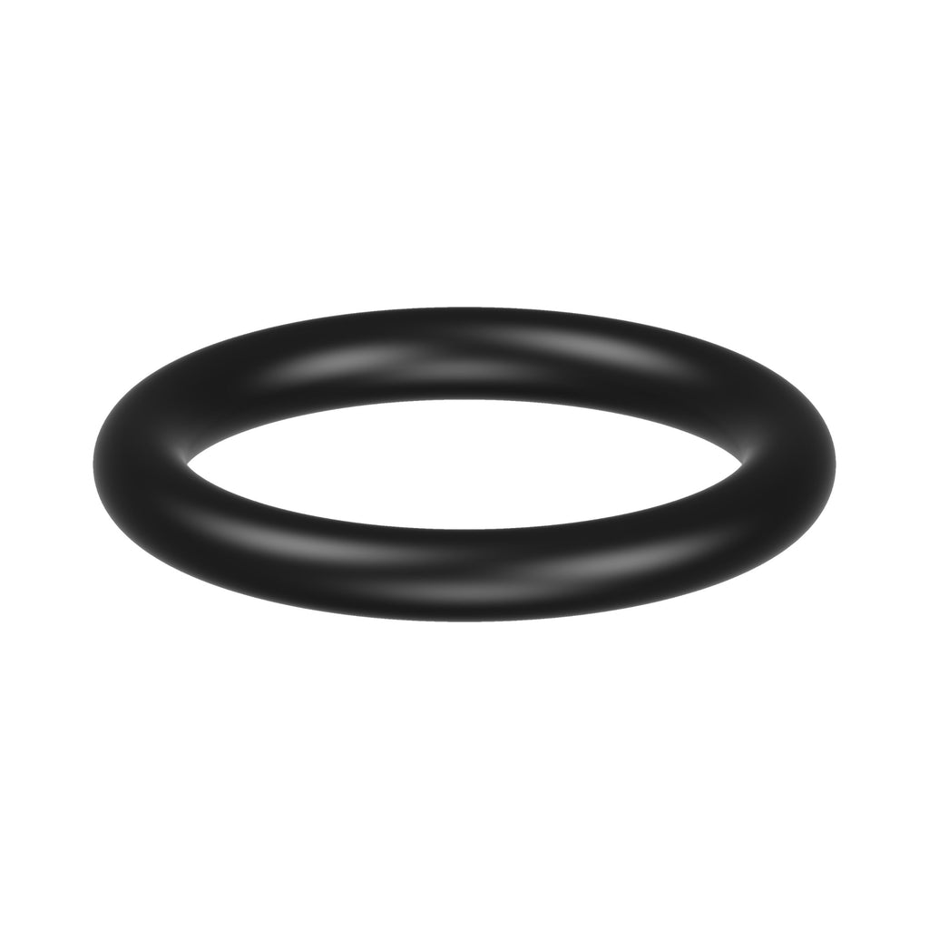 Honda CB750 GL1000 GL1100 Neutral Switch O-Ring - Replaces Honda OEM 91307-035-000