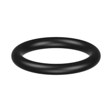 Load image into Gallery viewer, Honda CB750 GL1000 GL1100 Neutral Switch O-Ring - Replaces Honda OEM 91307-035-000