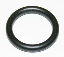 Load image into Gallery viewer, Honda CB750 GL1000 GL1100 Neutral Switch O-Ring - Replaces Honda OEM 91307-035-000
