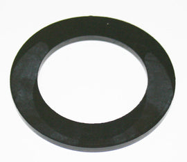Honda GL1100 GL1200 GL1500 PC800 Cap Rubber Seal - Replaces Honda OEM 17682-679-013