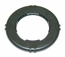 Load image into Gallery viewer, Honda CB750 CB450 CB400 CB900 Cap Rubber Seal - Replaces Honda OEM 17632-176-771