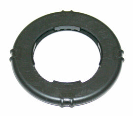 Honda CB750 CB450 CB400 CB900 Cap Rubber Seal - Replaces Honda OEM 17632-176-771