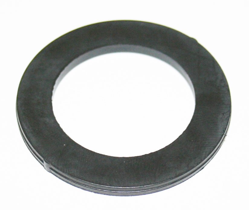 Honda Motorcycle ATV Cap Rubber Seal - Replaces Honda OEM 17631-096-701