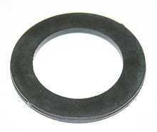 Load image into Gallery viewer, Honda Motorcycle ATV Cap Rubber Seal - Replaces Honda OEM 17631-096-701