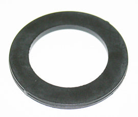 Honda Motorcycle ATV Cap Rubber Seal - Replaces Honda OEM 17631-096-701