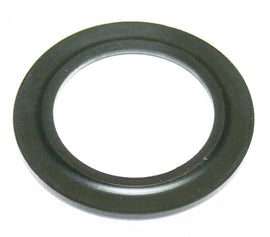 Kawasaki KZ1000 KZ750 KZ650 KZ1100 Cap Rubber Seal - Replaces Kawasaki OEM 11009-1051