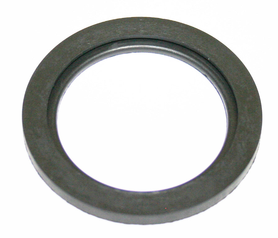 Kawasaki KZ1000 KZ900 KZ750 KZ650 Cap Rubber Seal - Replaces Kawasaki OEM 51059-008