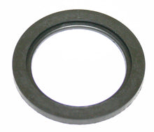 Load image into Gallery viewer, Kawasaki KZ1000 KZ900 KZ750 KZ650 Cap Rubber Seal - Replaces Kawasaki OEM 51059-008