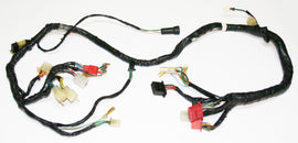 1980 Honda CB900C Wire Harness - Replaces Honda OEM 32100-461-000