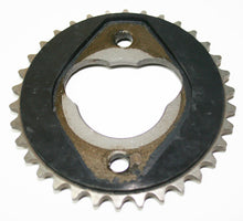 Load image into Gallery viewer, Honda CB750A CB750F CB750K Cam Sprocket - Replaces Honda OEM 14321-392-000