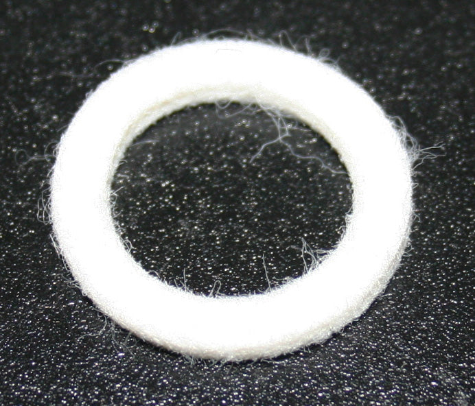 Honda Motorcycle ATV Cam Dust Seal - Replaces Honda OEM 43134-300-000