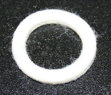 Load image into Gallery viewer, Honda Motorcycle ATV Cam Dust Seal - Replaces Honda OEM 43134-300-000