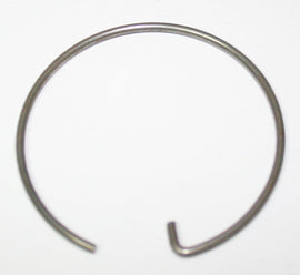 Honda CB750 TL250 XL250 XL350 Kick Starter Ratchet Spring - Replaces Honda OEM 28253-300-000