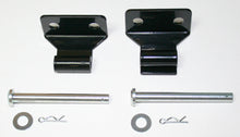 Load image into Gallery viewer, 1969-76 Honda CB750K Seat Hinge Set