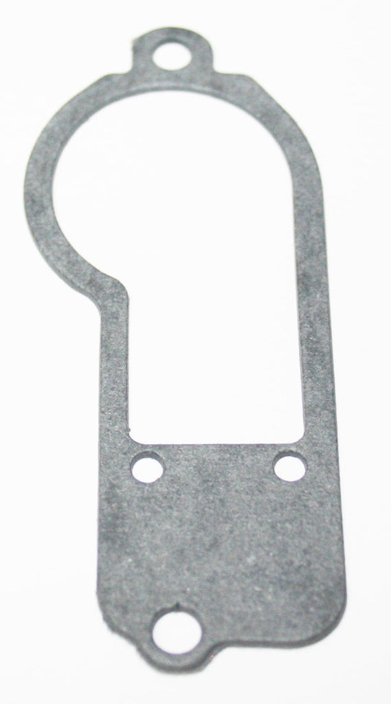Honda CB750 CB550 CB650 Carb Top Gasket - Replaces Honda OEM 16014-393-004