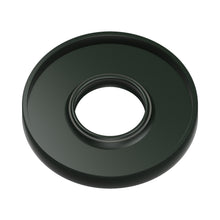 Load image into Gallery viewer, Honda CB750F CB750K countershaft sprocket oil seal 25 x 62 x 8 91205-300-005 – rendered product view