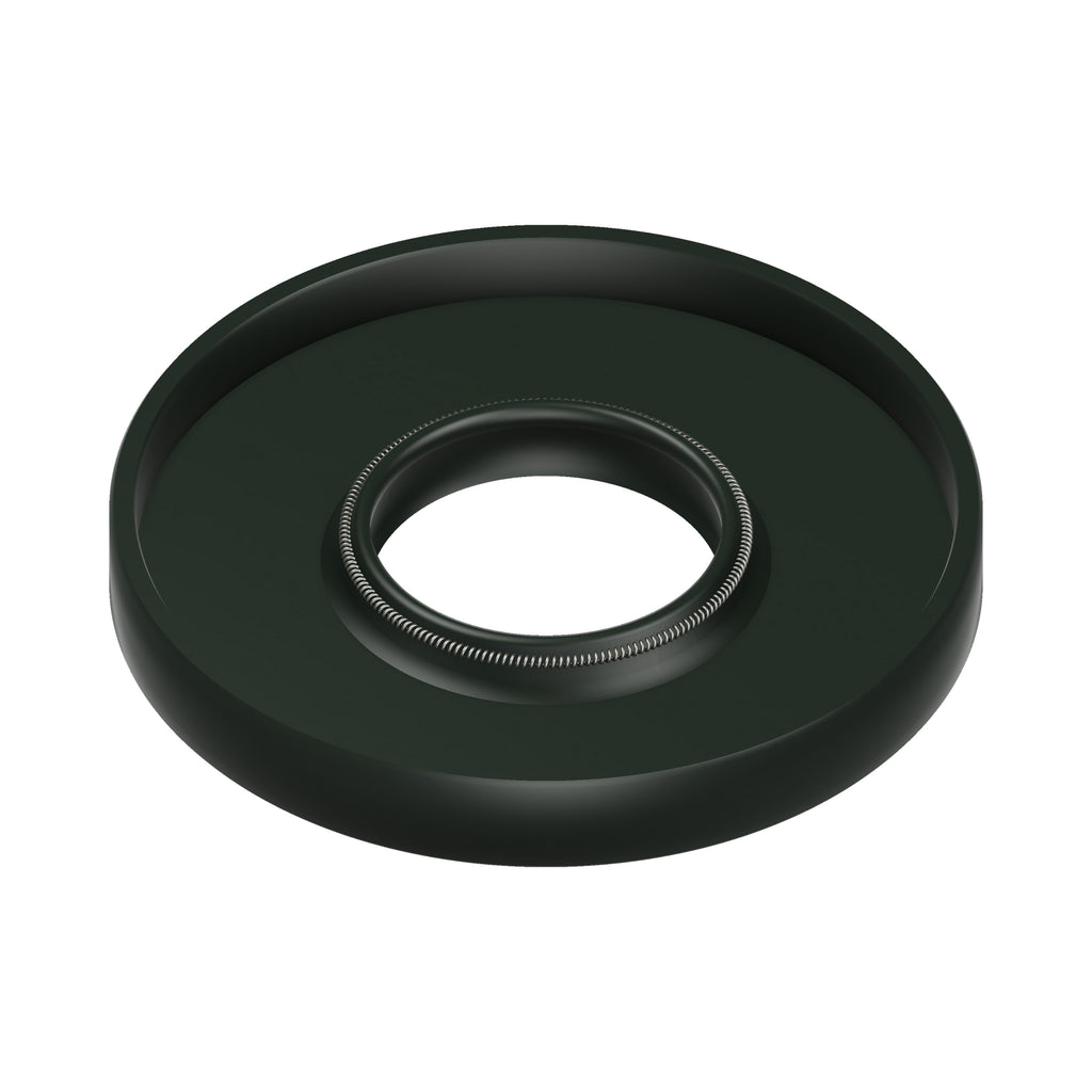 Honda CB750F CB750K countershaft sprocket oil seal 25 x 62 x 8 91205-300-005 – rendered rear view