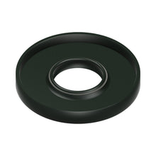 Load image into Gallery viewer, Honda CB750F CB750K countershaft sprocket oil seal 25 x 62 x 8 91205-300-005 – rendered rear view