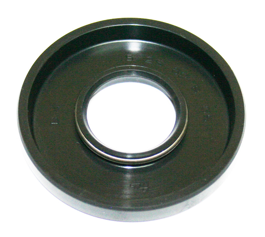 Honda CB750F CB750K Countershaft Sprocket Oil Seal - 25 x 62 x 8 - Replaces Honda OEM 91205-300-005