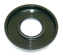 Load image into Gallery viewer, Honda CB750F CB750K Countershaft Sprocket Oil Seal - 25 x 62 x 8 - Replaces Honda OEM 91205-300-005