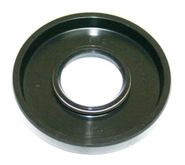 Honda CB750F CB750K Countershaft Sprocket Oil Seal - 25 x 62 x 8 - Replaces Honda OEM 91205-300-005
