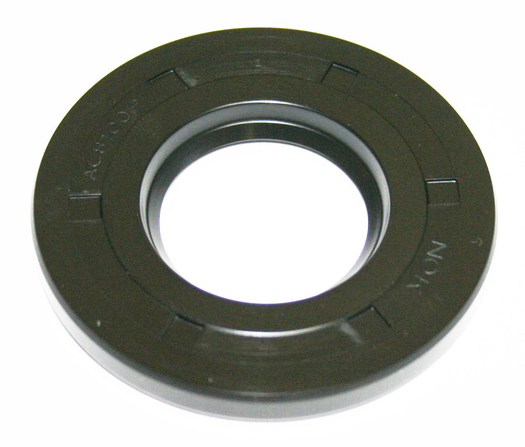 Honda CB750F CB750K Countershaft Sprocket Oil Seal - 29.8 x 62 x 7 | 91205-405-005