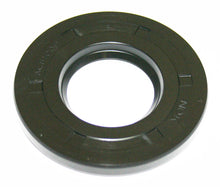 Load image into Gallery viewer, Honda CB750F CB750K Countershaft Sprocket Oil Seal - 29.8 x 62 x 7 | 91205-405-005