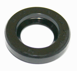 Honda CB750F CB750K Clutch Arm Seal - 14 x 24 x 5 - Replaces Honda OEM 91202-KFL-841
