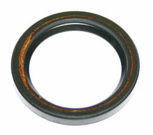 Load image into Gallery viewer, Honda CB750A CB750F CB750K Starting Clutch Gear Seal - 25 x 33 x 4 | 91215-300-003