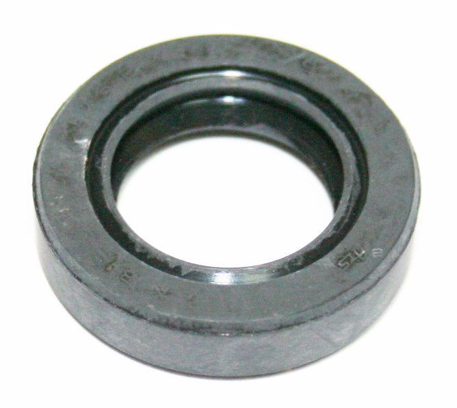 Honda CB750 CB550 CB500 CB350 Kickstart Oil Seal - 18 x 29 x 7 - Replaces Honda OEM 91204-286-003