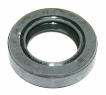 Load image into Gallery viewer, Honda CB750 CB550 CB500 CB350 Kickstart Oil Seal - 18 x 29 x 7 - Replaces Honda OEM 91204-286-003