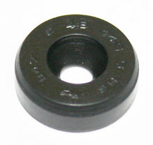 Load image into Gallery viewer, Honda CB750 CB650 CB900 CB1000 Tach Drive Oil Seal - 4.8 x 14.5 x 5 | 91256-425-003