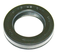 Load image into Gallery viewer, Honda CB750 CB900 CB1000 CB1100 Crank Seal - 25 x 42 x 8 - Replaces Honda OEM 91201-425-003