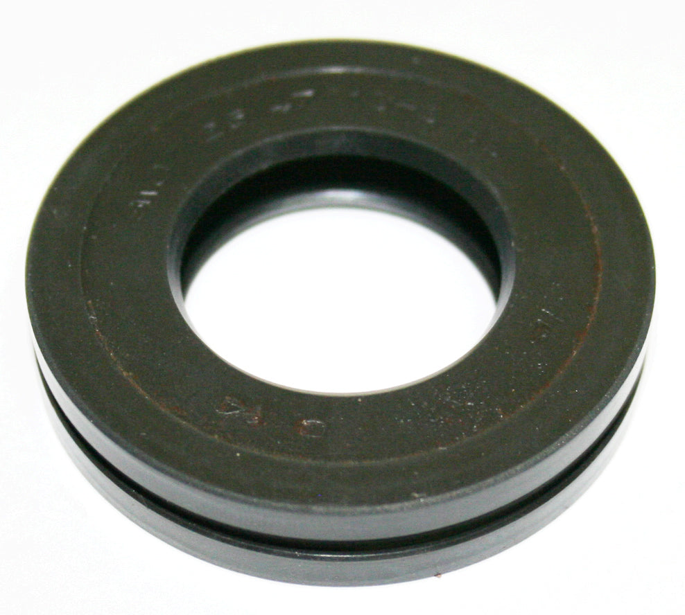 Honda CB750 CB900 CB1000 CB1100 Oil Pump Shaft Seal - 25 x 47 x 10 | 91257-425-013